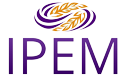 ipemex